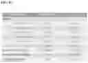 Fig. 13 - METHOD FOR REDUCING OTOTOXICITY IN PEDIATRIC PATIENTS RECEIVING PLATINUM-BASED CHEMOTHERAPY