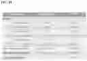 Fig. 15 - METHOD FOR REDUCING OTOTOXICITY IN PEDIATRIC PATIENTS RECEIVING PLATINUM-BASED CHEMOTHERAPY