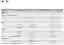 Fig. 16 - METHOD FOR REDUCING OTOTOXICITY IN PEDIATRIC PATIENTS RECEIVING PLATINUM-BASED CHEMOTHERAPY