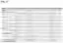 Fig. 28 - METHOD FOR REDUCING OTOTOXICITY IN PEDIATRIC PATIENTS RECEIVING PLATINUM-BASED CHEMOTHERAPY