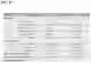 Fig. 32 - METHOD FOR REDUCING OTOTOXICITY IN PEDIATRIC PATIENTS RECEIVING PLATINUM-BASED CHEMOTHERAPY