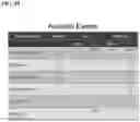 Fig. 40 - METHOD FOR REDUCING OTOTOXICITY IN PEDIATRIC PATIENTS RECEIVING PLATINUM-BASED CHEMOTHERAPY