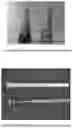 Fig. 02 - Base Medicinal Formulation for Supporting the Specific Homeostatic Acid-Base Balance of Differentiated Living Tissues