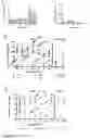 Fig. 08 - Compositions and methods for treating diseases and disorders of the central nervous system