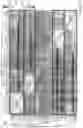 Fig. 25 - Compositions and methods for treating diseases and disorders of the central nervous system