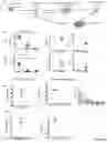 Fig. 33 - Compositions and methods for treating diseases and disorders of the central nervous system
