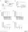 Fig. 35 - Compositions and methods for treating diseases and disorders of the central nervous system