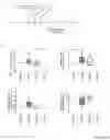 Fig. 63 - Compositions and methods for treating diseases and disorders of the central nervous system