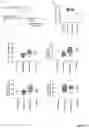 Fig. 64 - Compositions and methods for treating diseases and disorders of the central nervous system