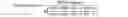 Fig. 03 - CHIMERIC ANTIGEN RECEPTOR THERAPY T CELL EXPANSION KINETICS AND USES THEREOF