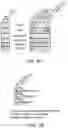 Fig. 04 - Tumoricidal and antimicrobial compositions and methods