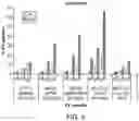 Fig. 05 - Tumoricidal and antimicrobial compositions and methods