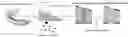 Fig. 01 - Tissue repair by stem cell recruitment and differentiation