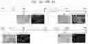 Fig. 02 - Tissue repair by stem cell recruitment and differentiation