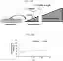 Fig. 10 - Tissue repair by stem cell recruitment and differentiation