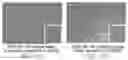 Fig. 12 - Nanoparticle modification of human adipose-derived mesenchymal stem cells for treating brain cancer and other neurological diseases