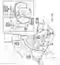 Fig. 19 - Nanoparticle modification of human adipose-derived mesenchymal stem cells for treating brain cancer and other neurological diseases
