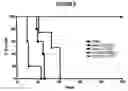 Fig. 09 - IL-12 IMMUNOTHERAPY FOR CANCER