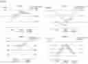 Fig. 06 - COMPOSITION COMPRISING FECAL MICROBIOTA