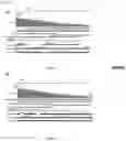 Fig. 12 - COMPOSITION COMPRISING FECAL MICROBIOTA