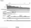 Fig. 13 - COMPOSITION COMPRISING FECAL MICROBIOTA