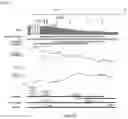 Fig. 15 - COMPOSITION COMPRISING FECAL MICROBIOTA