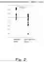 Fig. 03 - Composition for alleviating mental health disorder