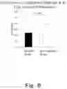 Fig. 07 - Composition for alleviating mental health disorder