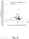 Fig. 09 - Composition for alleviating mental health disorder