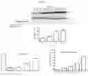 Fig. 10 - METHODS AND COMPOSITIONS OF OTC CONSTRUCTS AND VECTORS