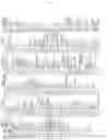 Fig. 14 - METHODS AND COMPOSITIONS OF OTC CONSTRUCTS AND VECTORS