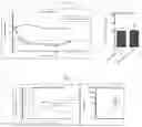 Fig. 31 - METHODS AND COMPOSITIONS OF OTC CONSTRUCTS AND VECTORS