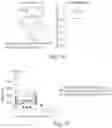 Fig. 17 - METHODS AND COMPOSITIONS OF MMA CONSTRUCTS AND VECTORS