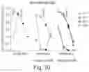 Fig. 19 - METHODS AND COMPOSITIONS OF MMA CONSTRUCTS AND VECTORS