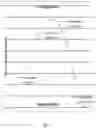Fig. 02 - Multifunctional formulation comprised of natural ingredients and method of preparation/manufacturing thereof