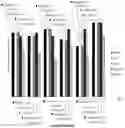 Fig. 03 - Multifunctional formulation comprised of natural ingredients and method of preparation/manufacturing thereof