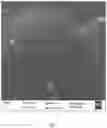 Fig. 05 - Multifunctional formulation comprised of natural ingredients and method of preparation/manufacturing thereof