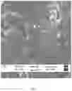 Fig. 06 - Multifunctional formulation comprised of natural ingredients and method of preparation/manufacturing thereof