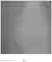Fig. 08 - Multifunctional formulation comprised of natural ingredients and method of preparation/manufacturing thereof