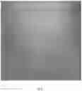 Fig. 09 - Multifunctional formulation comprised of natural ingredients and method of preparation/manufacturing thereof