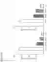 Fig. 14 - METHODS FOR PREVENTING OR TREATING MITOCHONDRIAL PERMEABILITY TRANSITION