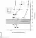 Fig. 15 - METHODS FOR PREVENTING OR TREATING MITOCHONDRIAL PERMEABILITY TRANSITION