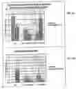 Fig. 05 - Peptides that block leukocyte recruitment and methods of use