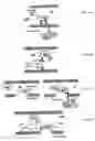 Fig. 08 - Peptides that block leukocyte recruitment and methods of use