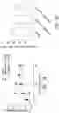 Fig. 02 - Compounds and methods for inhibiting phosphate transport