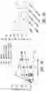 Fig. 03 - Compounds and methods for inhibiting phosphate transport