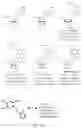 Fig. 10 - Compounds and methods for inhibiting phosphate transport