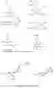 Fig. 11 - Compounds and methods for inhibiting phosphate transport