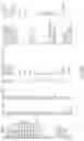Fig. 15 - Compounds and methods for inhibiting phosphate transport