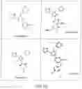 Fig. 18 - Compounds and methods for inhibiting phosphate transport